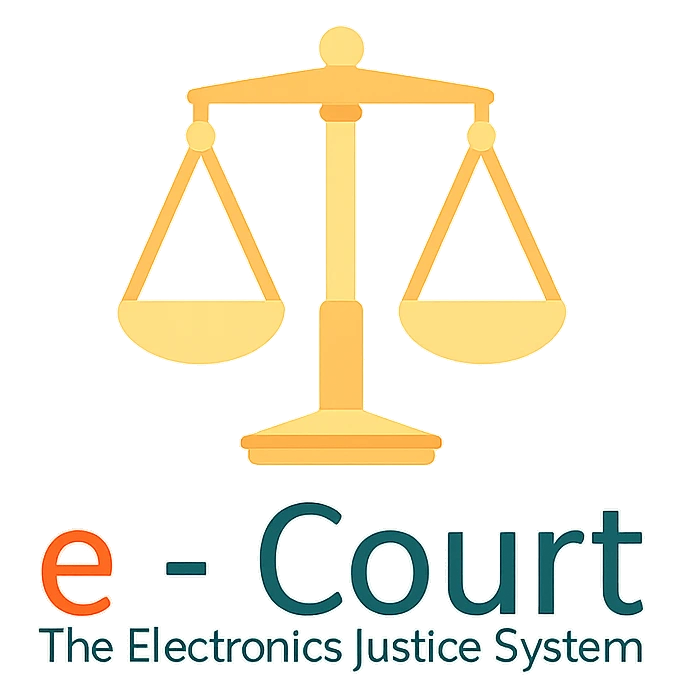 e-Court