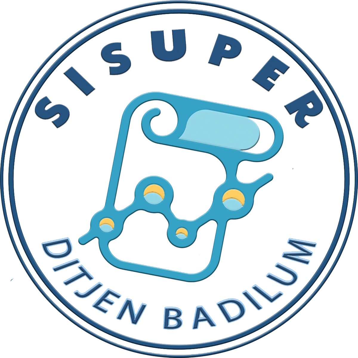SiSuper