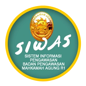 SIWAS