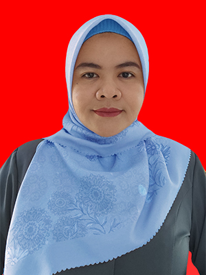 Agen Perubahan 1