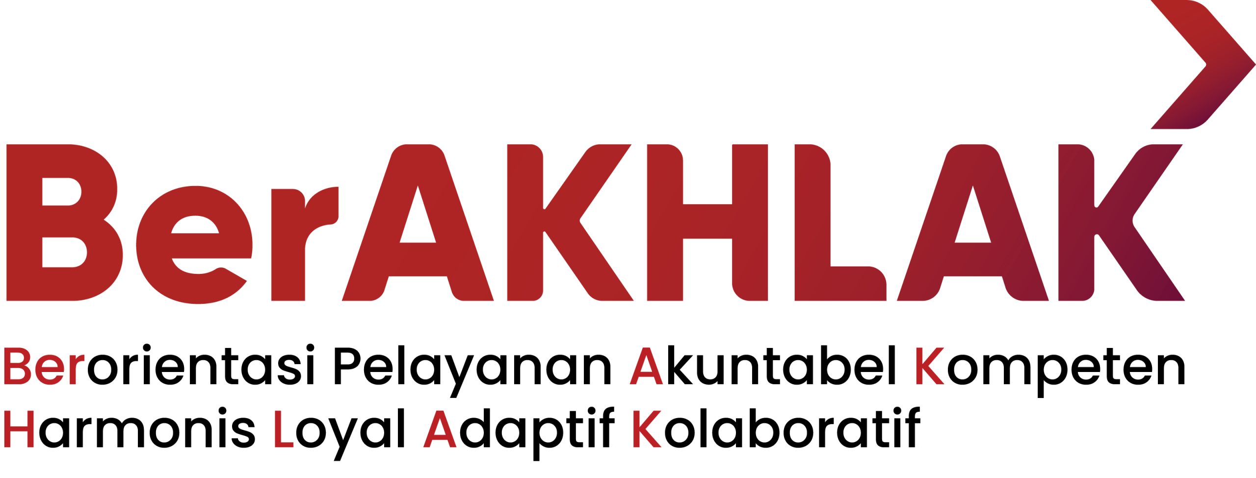 Logo Sekunder 3