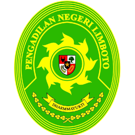 SIBEGAL